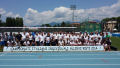 2014 - rieti.jpg